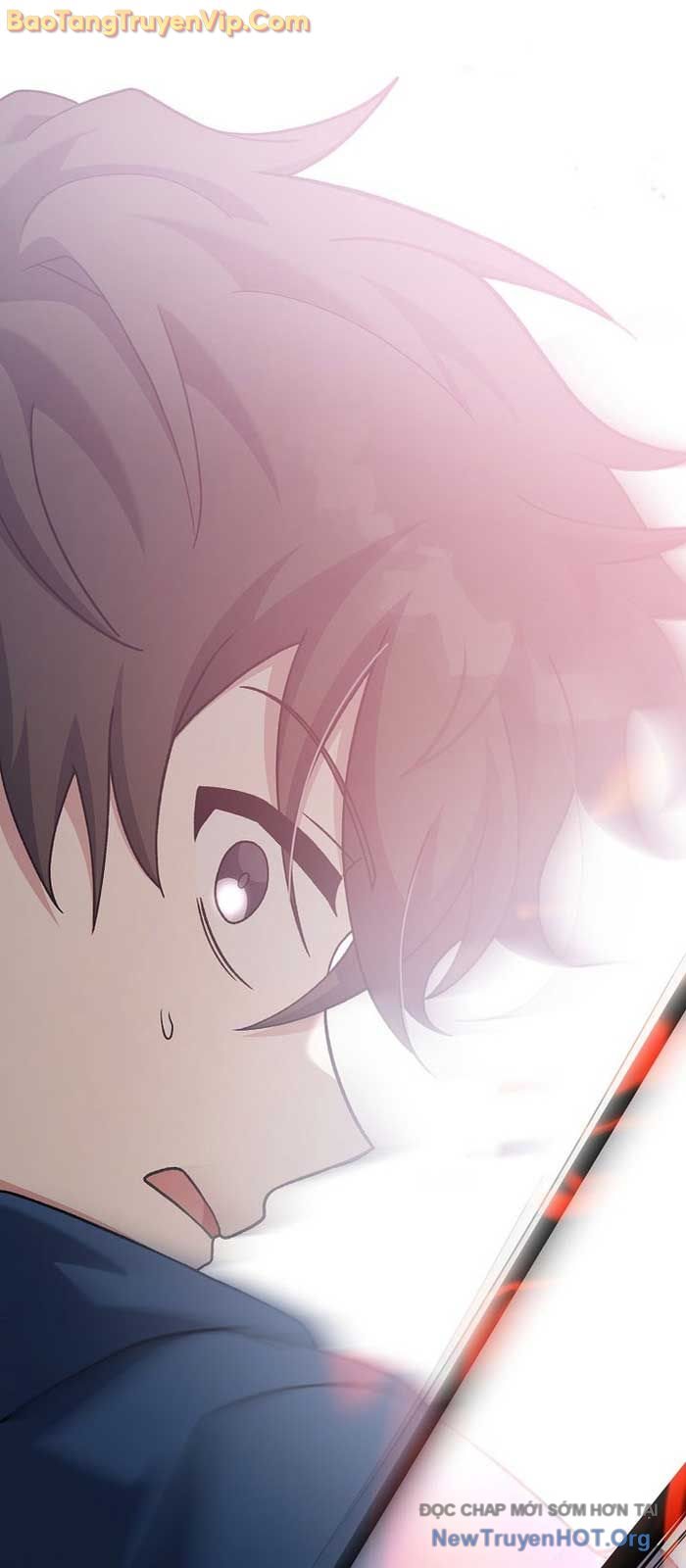 Nhân Vật Ngoài Lề Tiểu Thuyết Chap 136 - Next Chap 137