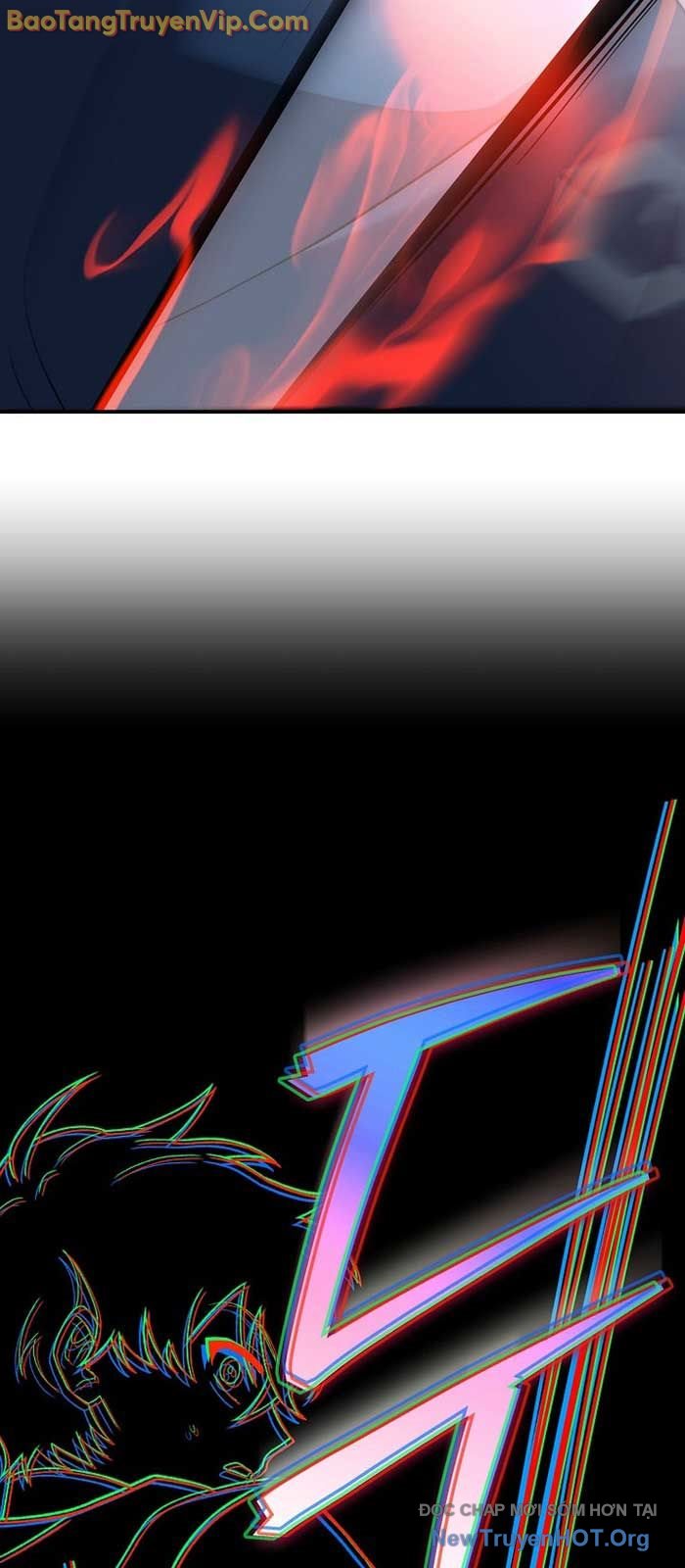 Nhân Vật Ngoài Lề Tiểu Thuyết Chap 136 - Next Chap 137