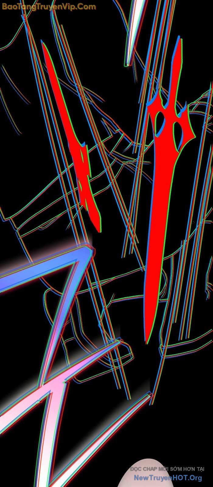 Nhân Vật Ngoài Lề Tiểu Thuyết Chap 136 - Next Chap 137