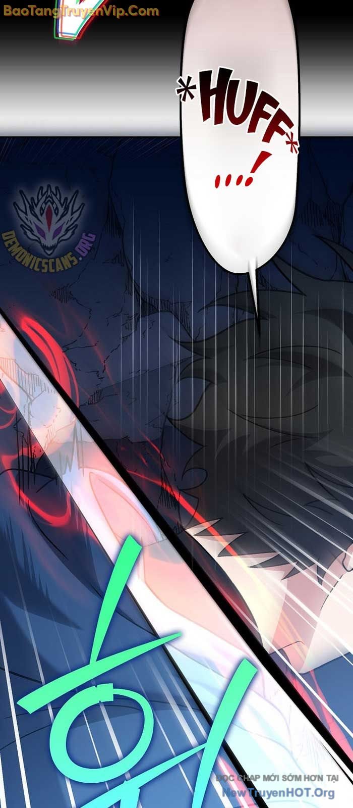 Nhân Vật Ngoài Lề Tiểu Thuyết Chap 136 - Next Chap 137