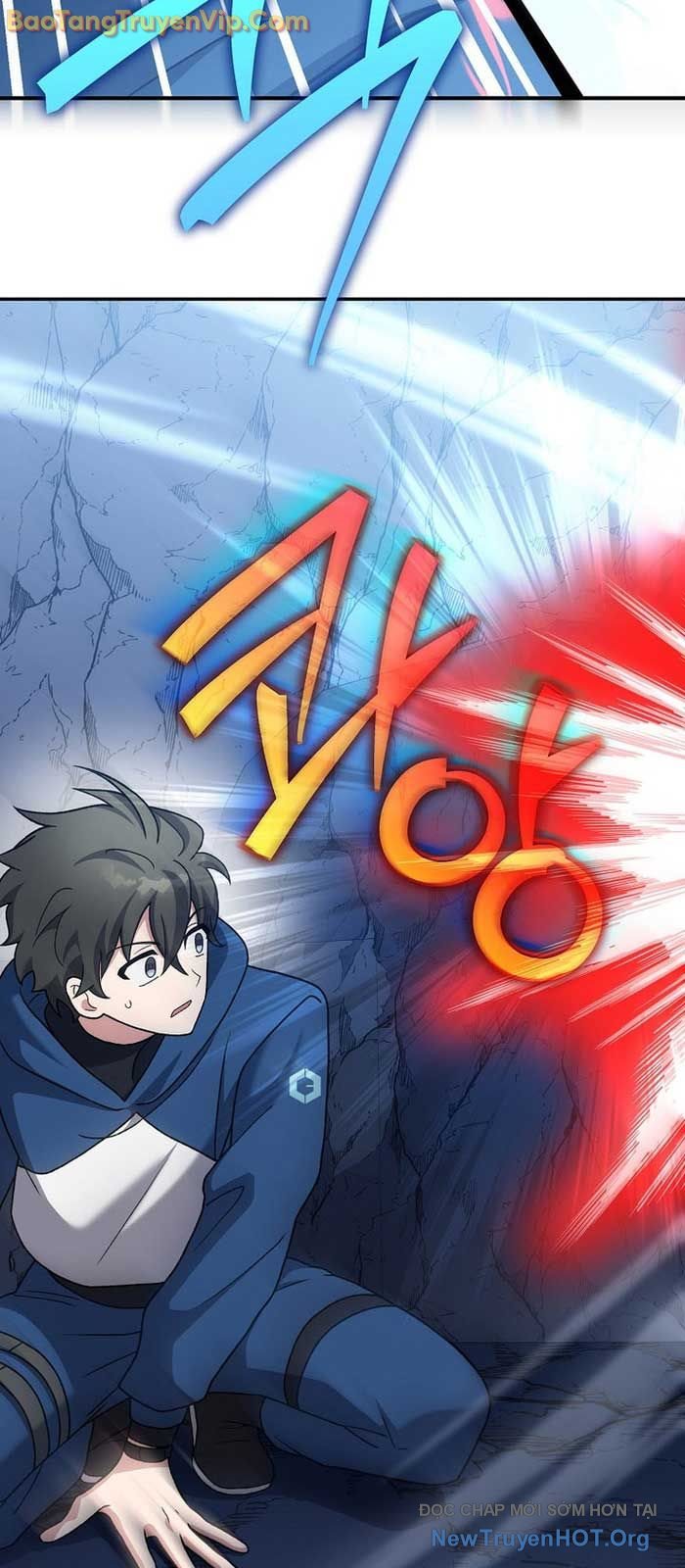 Nhân Vật Ngoài Lề Tiểu Thuyết Chap 136 - Next Chap 137