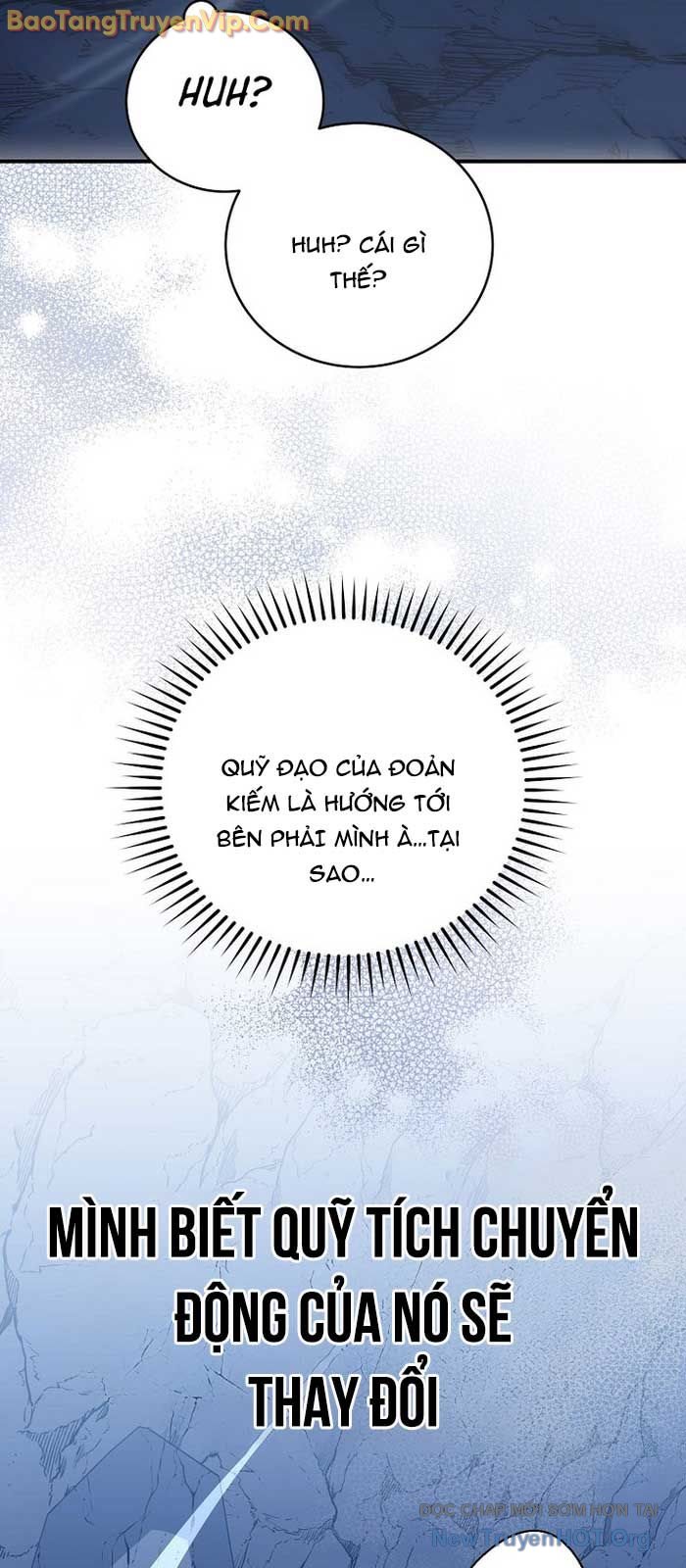 Nhân Vật Ngoài Lề Tiểu Thuyết Chap 136 - Next Chap 137