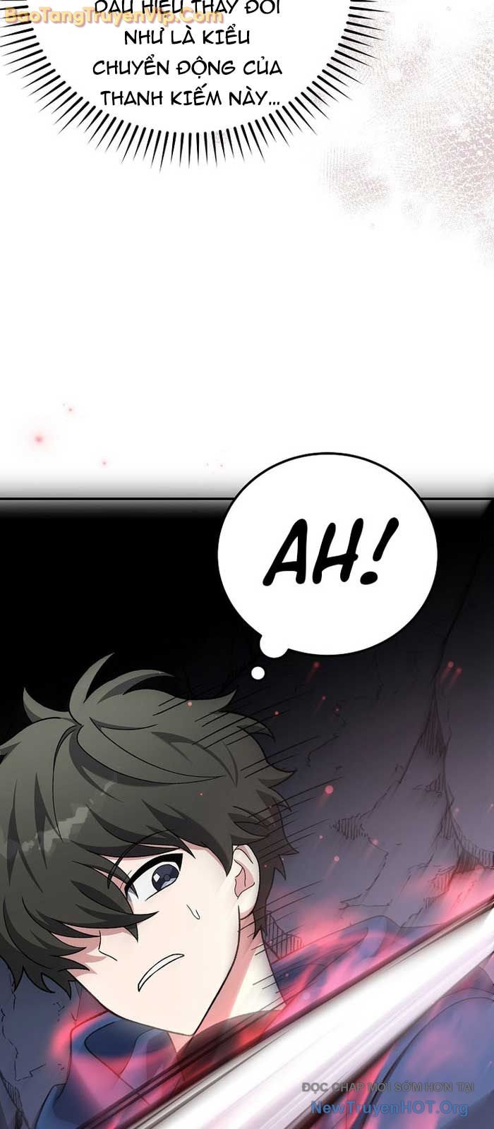 Nhân Vật Ngoài Lề Tiểu Thuyết Chap 136 - Next Chap 137