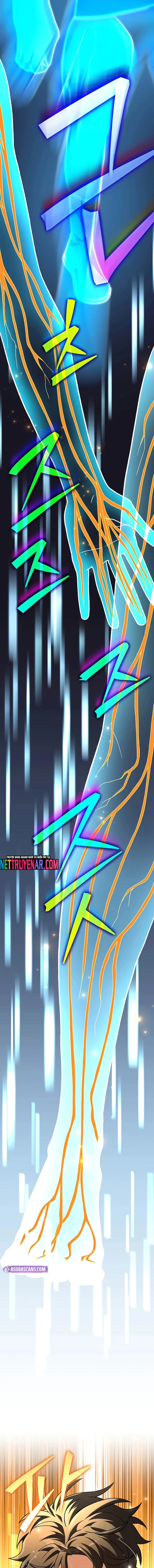 Nhân Vật Ngoài Lề Tiểu Thuyết Chap 136 - Next Chap 137