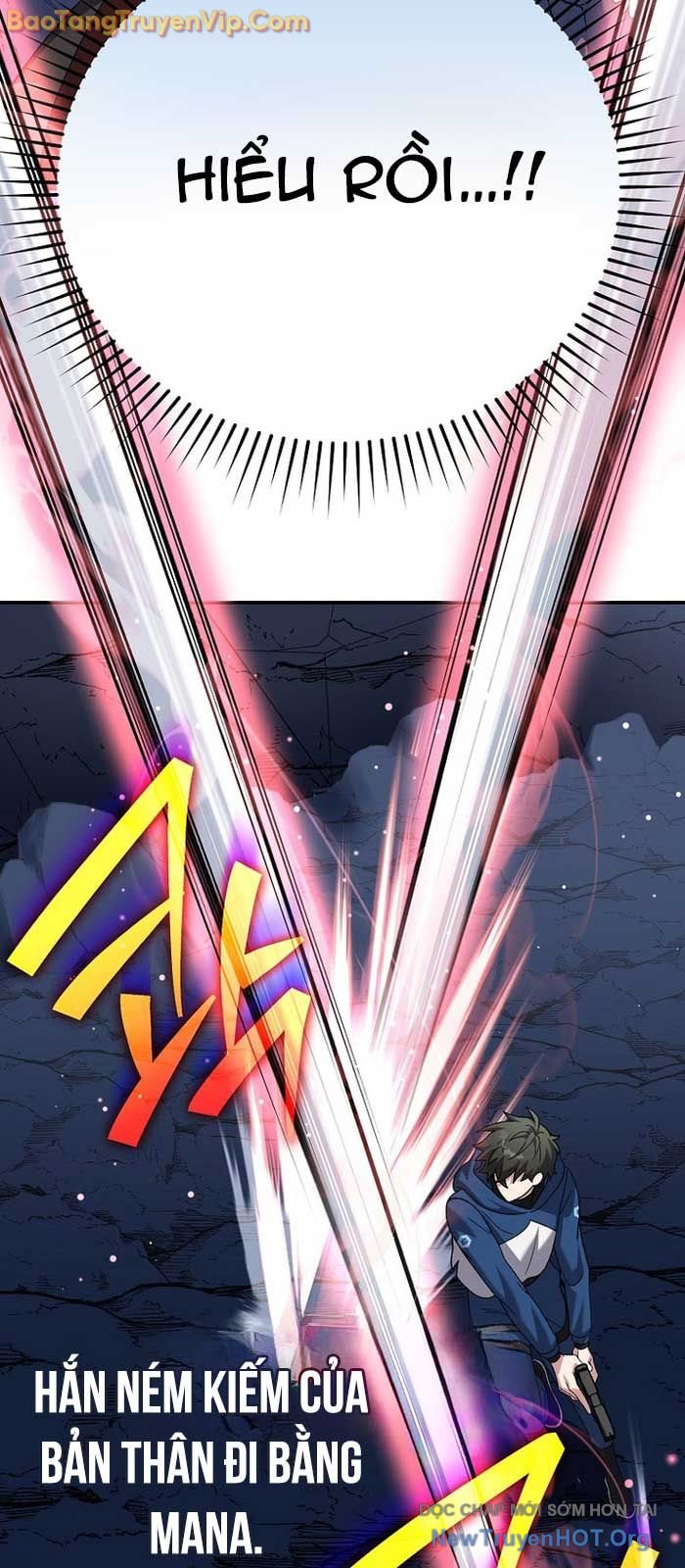 Nhân Vật Ngoài Lề Tiểu Thuyết Chap 136 - Next Chap 137