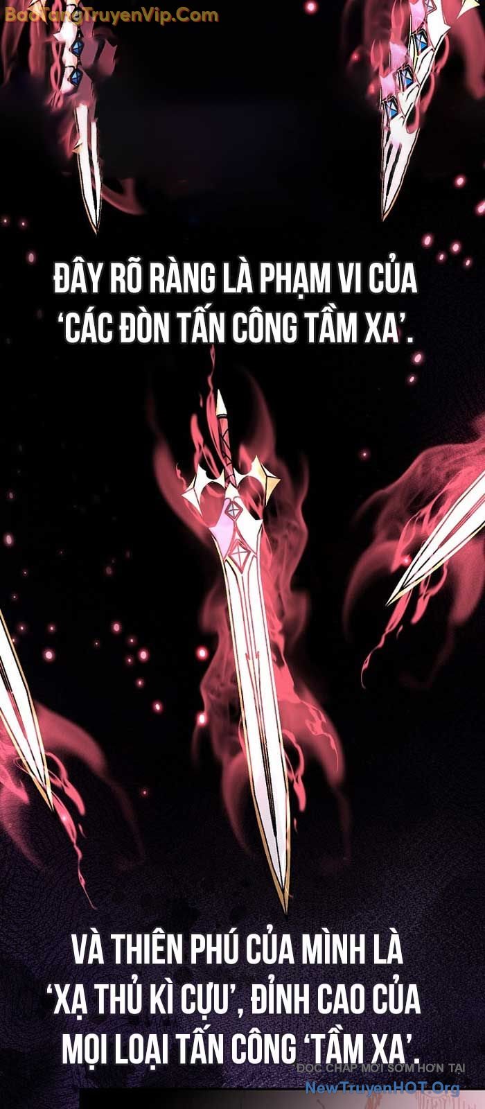 Nhân Vật Ngoài Lề Tiểu Thuyết Chap 136 - Next Chap 137