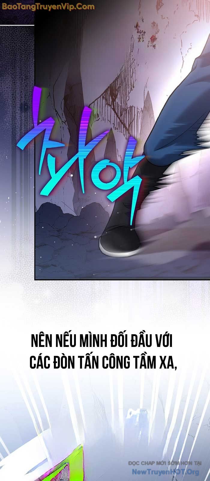 Nhân Vật Ngoài Lề Tiểu Thuyết Chap 136 - Next Chap 137