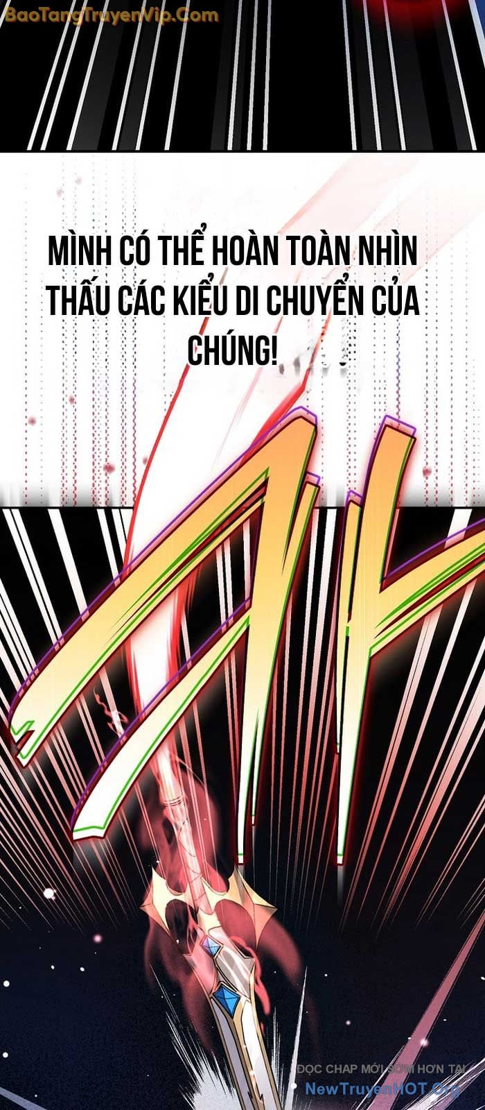 Nhân Vật Ngoài Lề Tiểu Thuyết Chap 136 - Next Chap 137