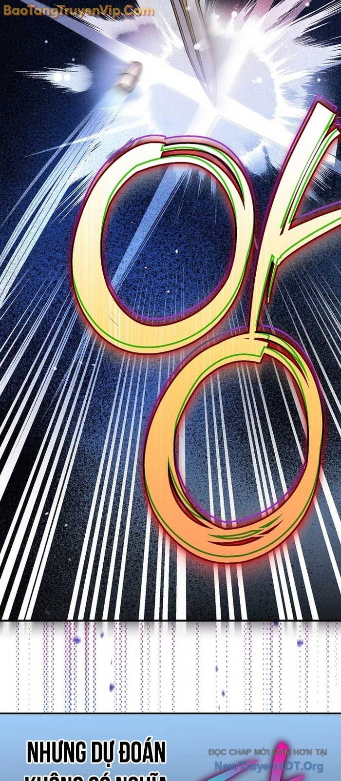 Nhân Vật Ngoài Lề Tiểu Thuyết Chap 136 - Next Chap 137