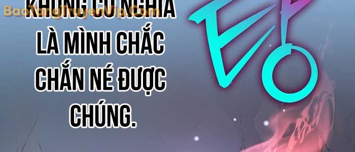 Nhân Vật Ngoài Lề Tiểu Thuyết Chap 136 - Next Chap 137