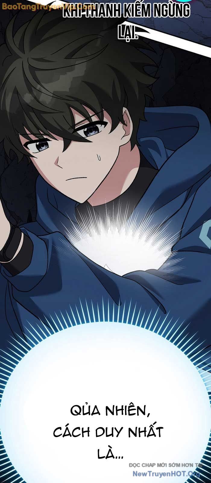 Nhân Vật Ngoài Lề Tiểu Thuyết Chap 136 - Next Chap 137