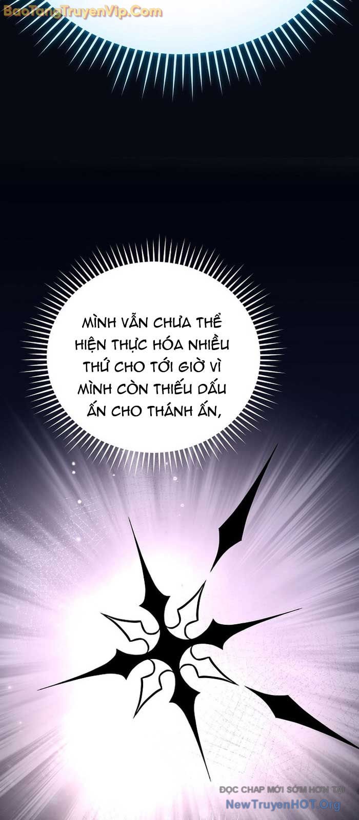 Nhân Vật Ngoài Lề Tiểu Thuyết Chap 136 - Next Chap 137
