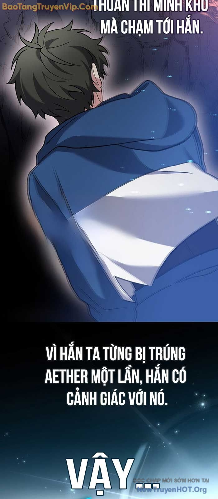 Nhân Vật Ngoài Lề Tiểu Thuyết Chap 136 - Next Chap 137