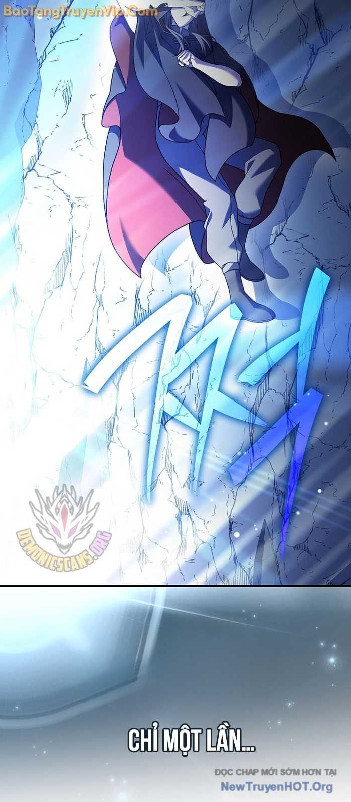 Nhân Vật Ngoài Lề Tiểu Thuyết Chap 136 - Next Chap 137