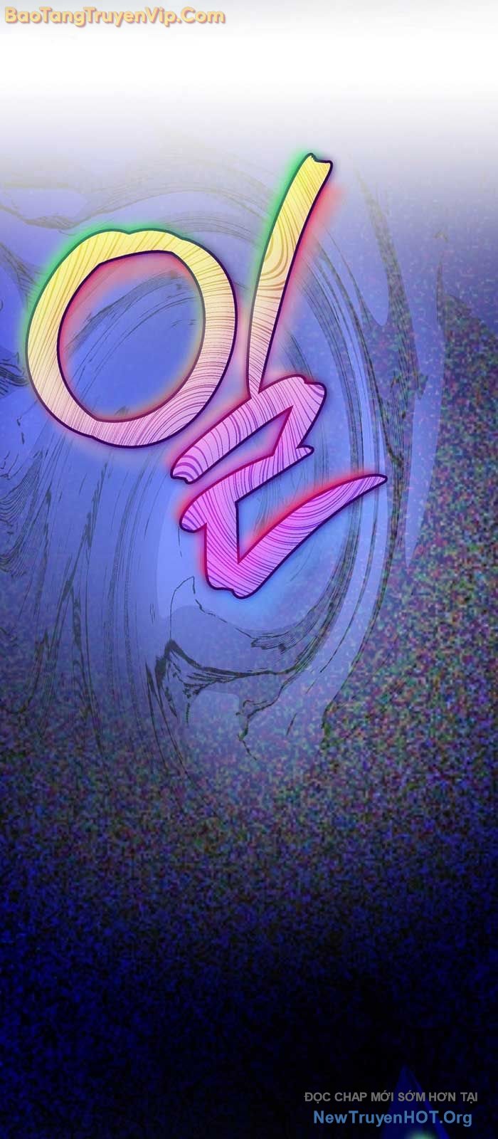 Nhân Vật Ngoài Lề Tiểu Thuyết Chap 136 - Next Chap 137