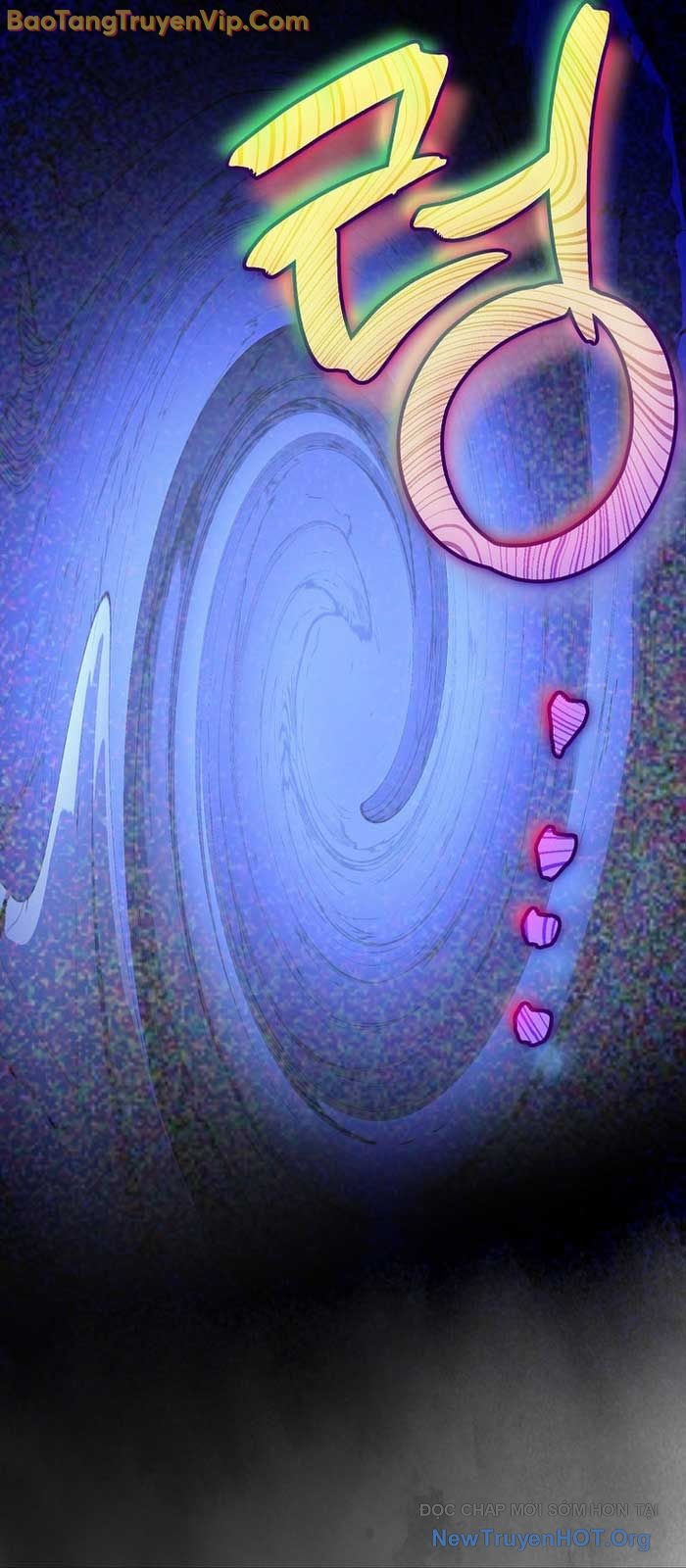 Nhân Vật Ngoài Lề Tiểu Thuyết Chap 136 - Next Chap 137