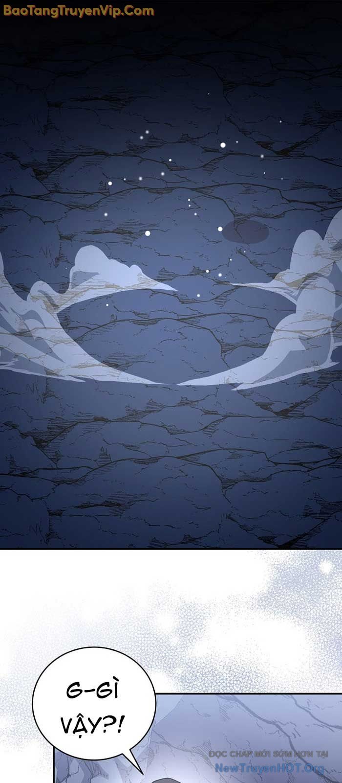 Nhân Vật Ngoài Lề Tiểu Thuyết Chap 136 - Next Chap 137