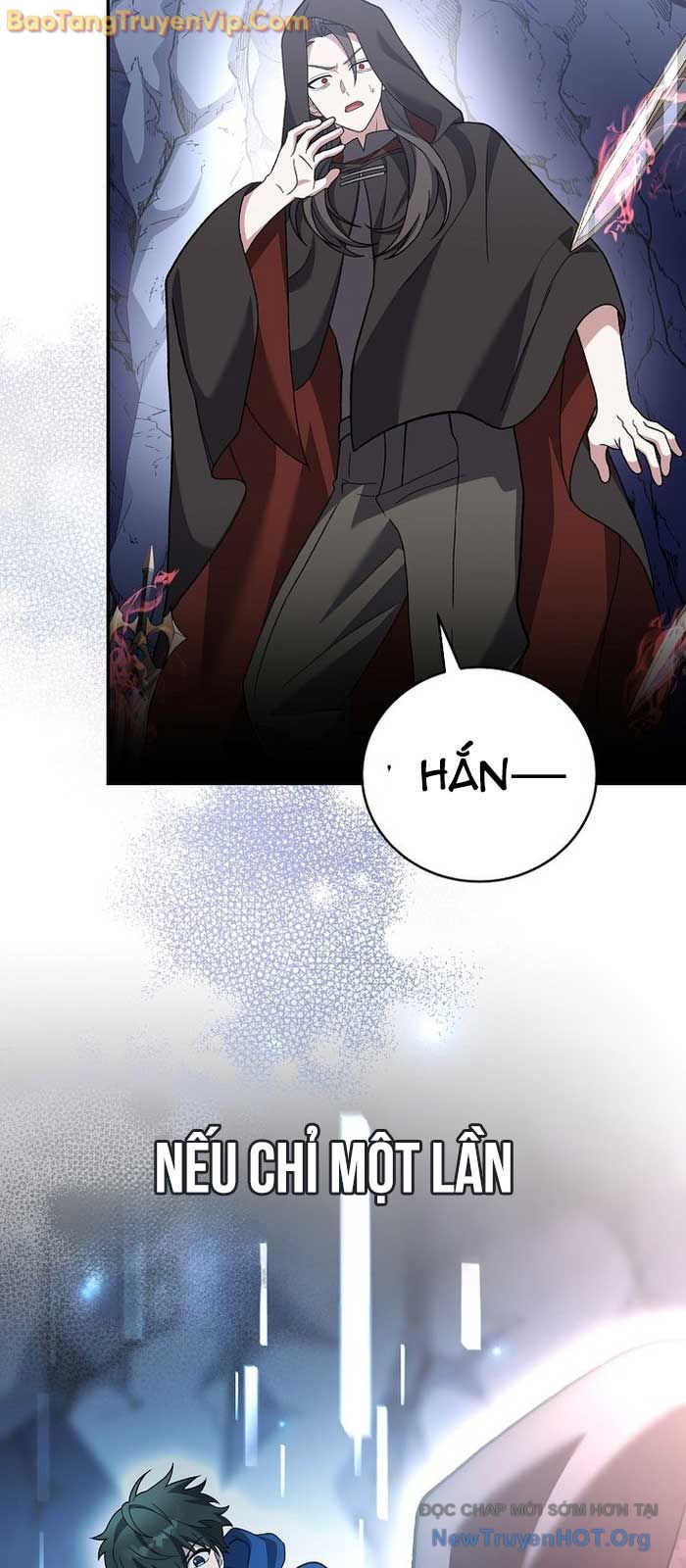 Nhân Vật Ngoài Lề Tiểu Thuyết Chap 136 - Next Chap 137