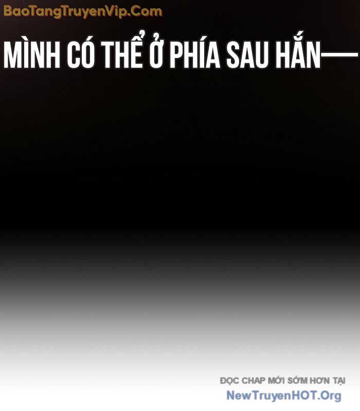 Nhân Vật Ngoài Lề Tiểu Thuyết Chap 136 - Next Chap 137