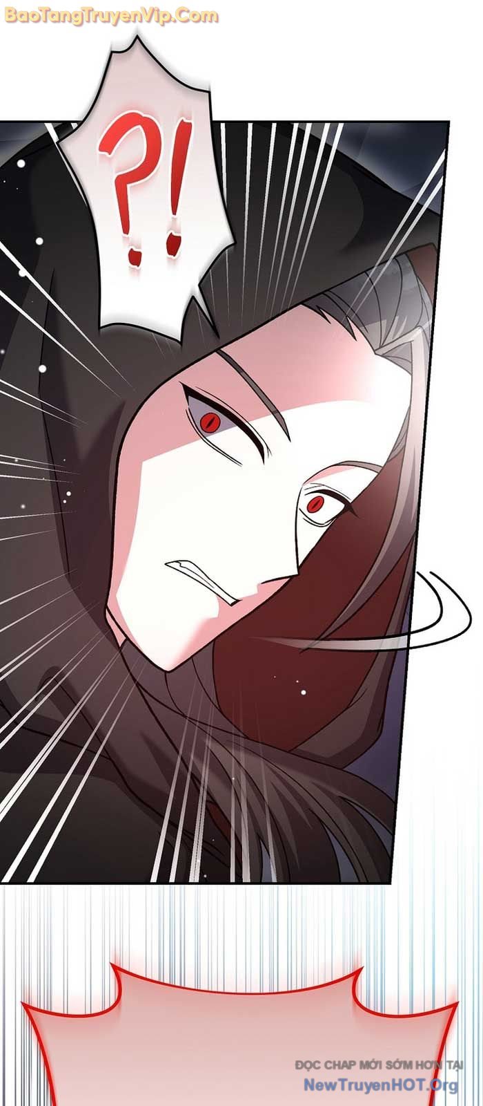 Nhân Vật Ngoài Lề Tiểu Thuyết Chap 136 - Next Chap 137