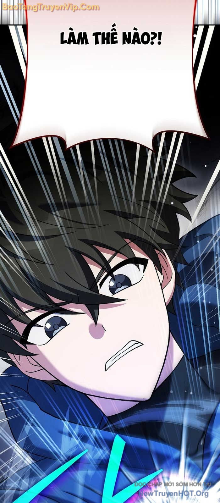 Nhân Vật Ngoài Lề Tiểu Thuyết Chap 136 - Next Chap 137