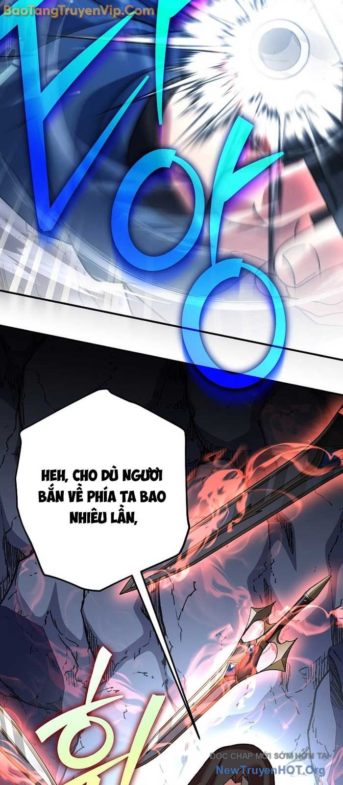 Nhân Vật Ngoài Lề Tiểu Thuyết Chap 136 - Next Chap 137