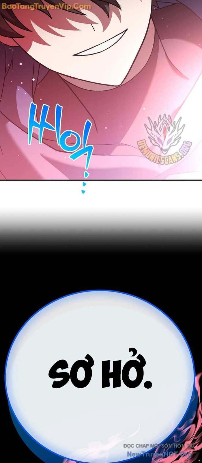 Nhân Vật Ngoài Lề Tiểu Thuyết Chap 136 - Next Chap 137