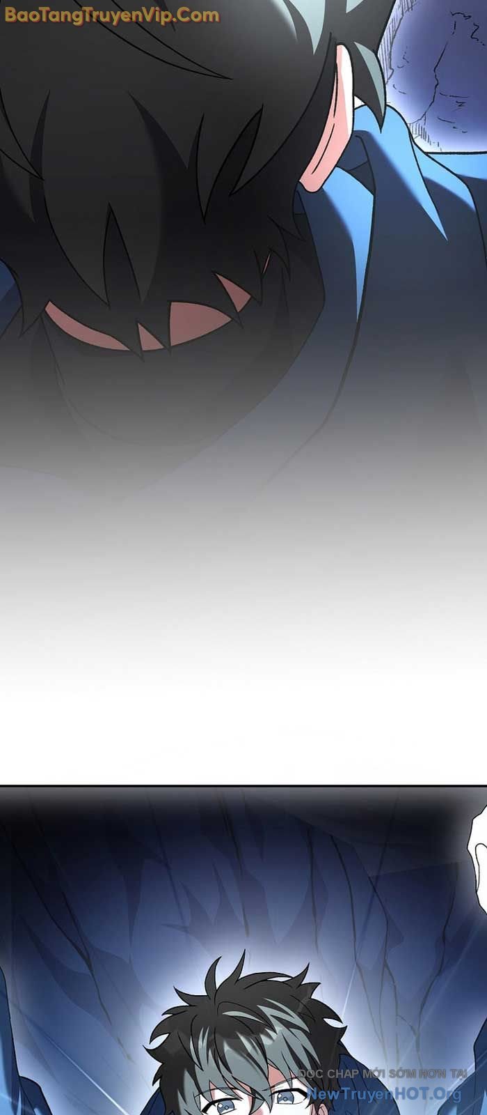 Nhân Vật Ngoài Lề Tiểu Thuyết Chap 136 - Next Chap 137