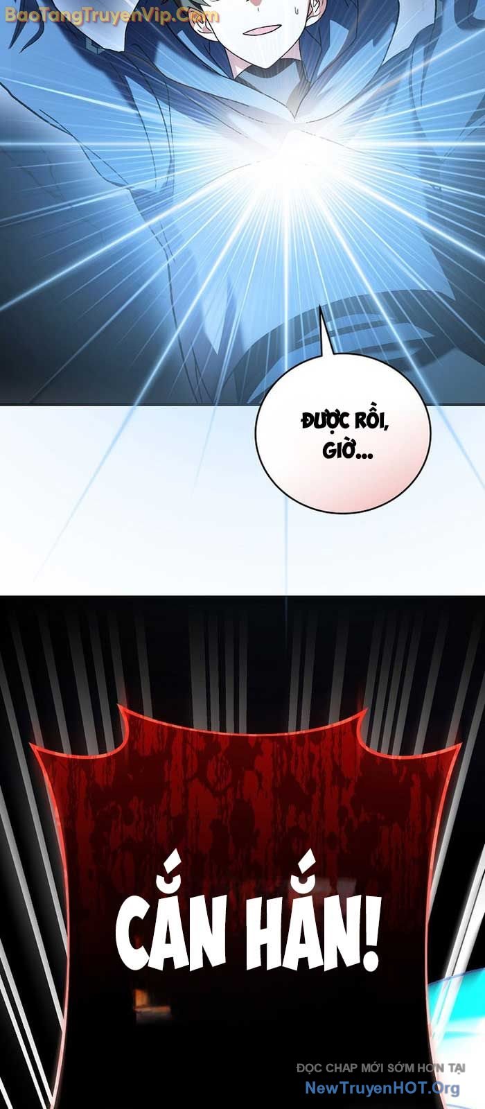 Nhân Vật Ngoài Lề Tiểu Thuyết Chap 136 - Next Chap 137