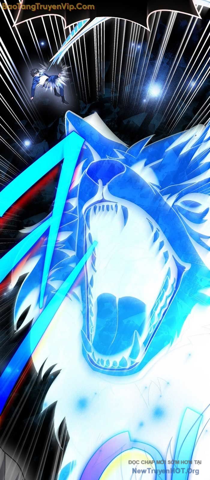 Nhân Vật Ngoài Lề Tiểu Thuyết Chap 136 - Next Chap 137