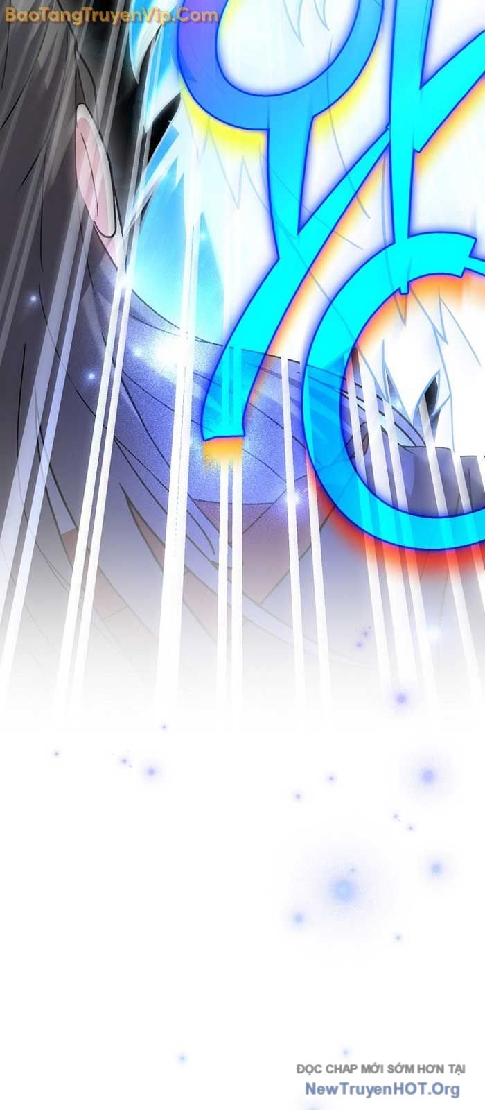 Nhân Vật Ngoài Lề Tiểu Thuyết Chap 136 - Next Chap 137