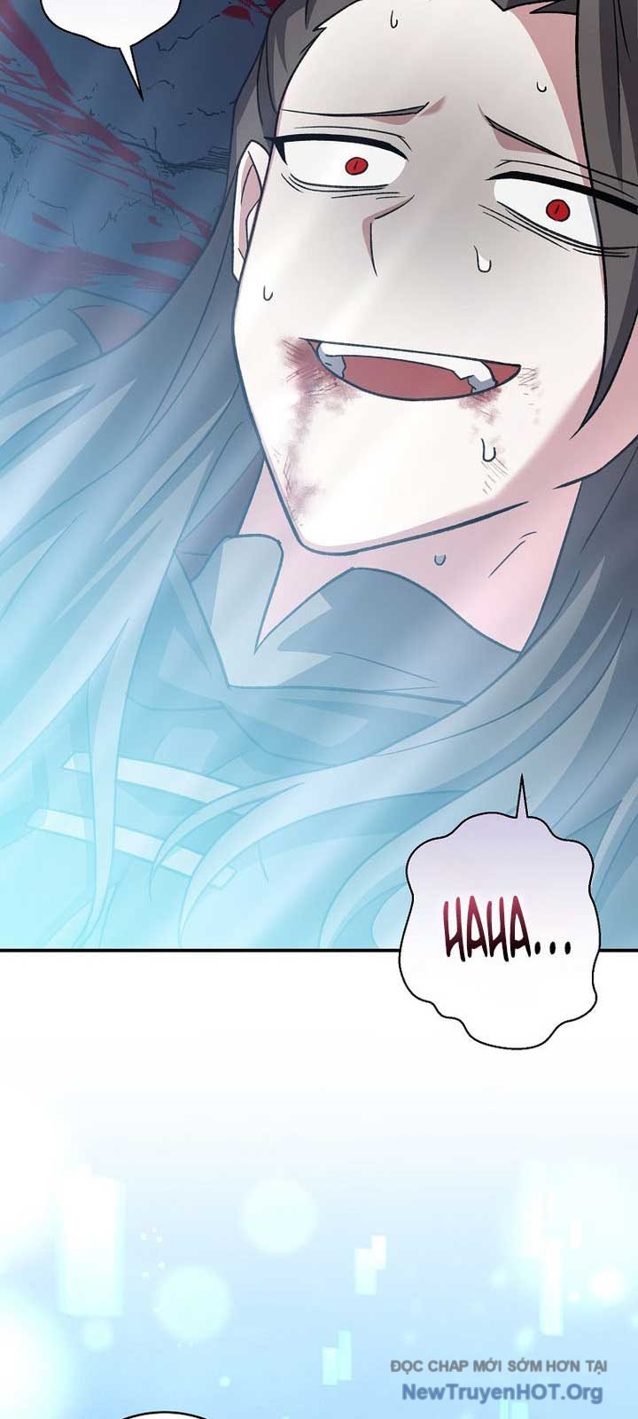 Nhân Vật Ngoài Lề Tiểu Thuyết Chap 137 - Next Chap 138