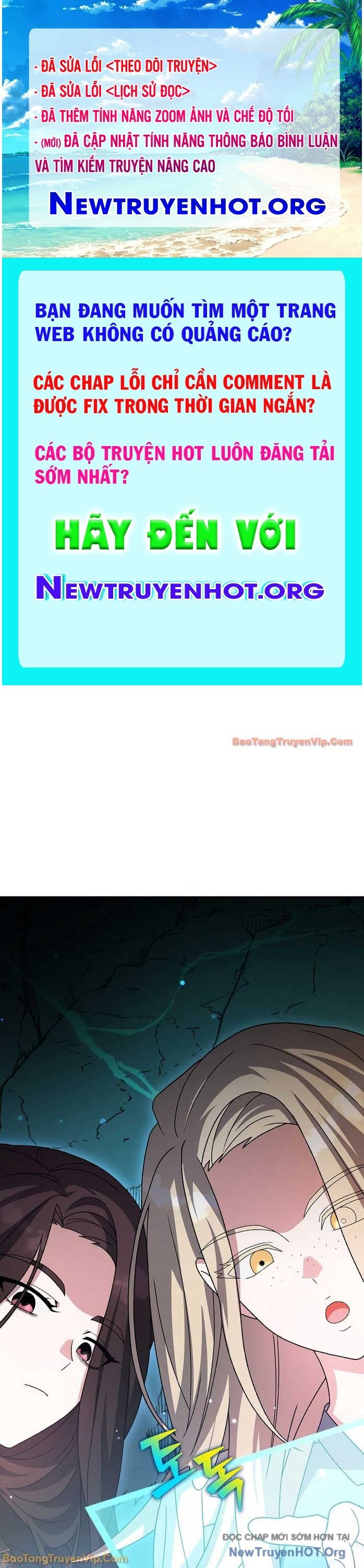 Nhân Vật Ngoài Lề Tiểu Thuyết Chap 140.1 - Next Chap 141.1