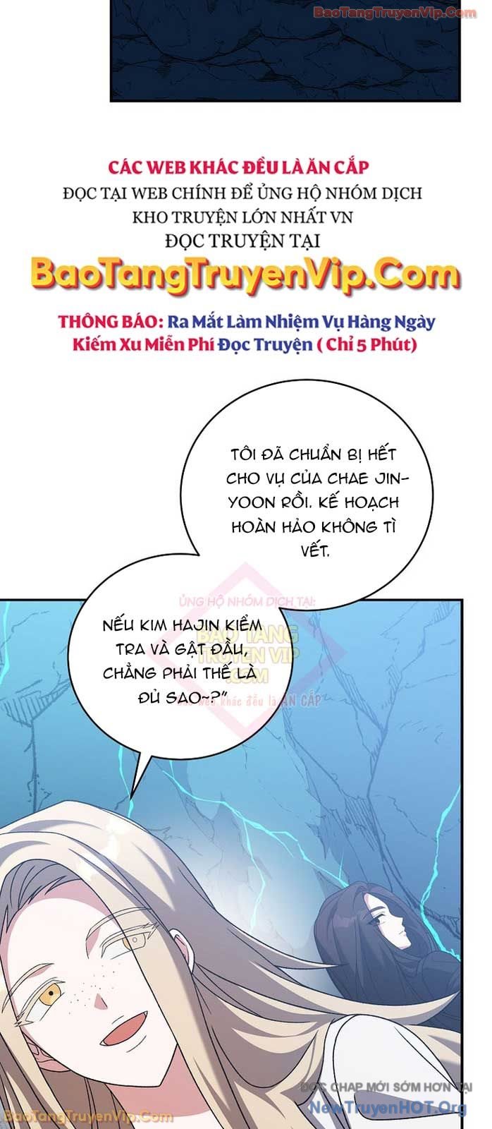 Nhân Vật Ngoài Lề Tiểu Thuyết Chap 140.1 - Next Chap 141.1