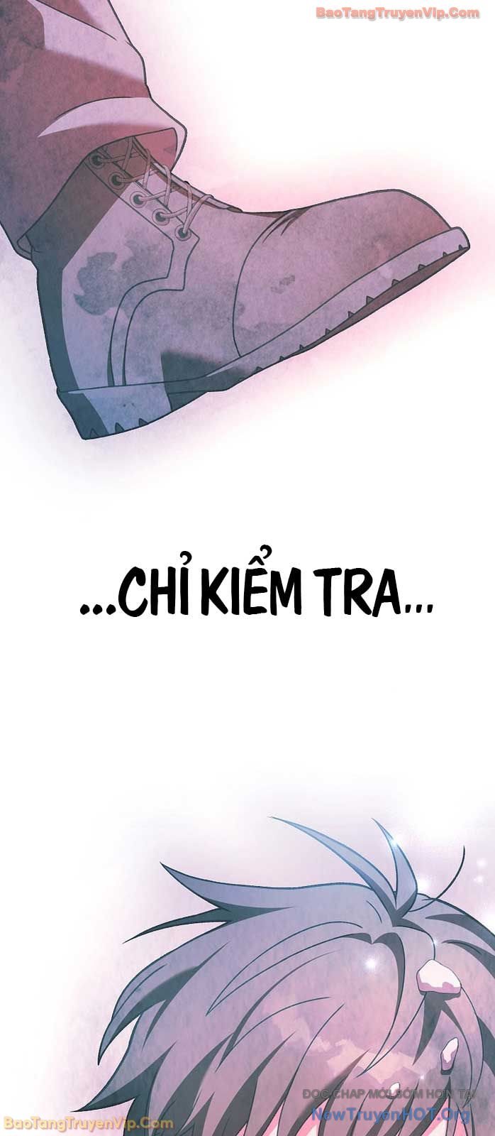 Nhân Vật Ngoài Lề Tiểu Thuyết Chap 140.1 - Next Chap 141.1