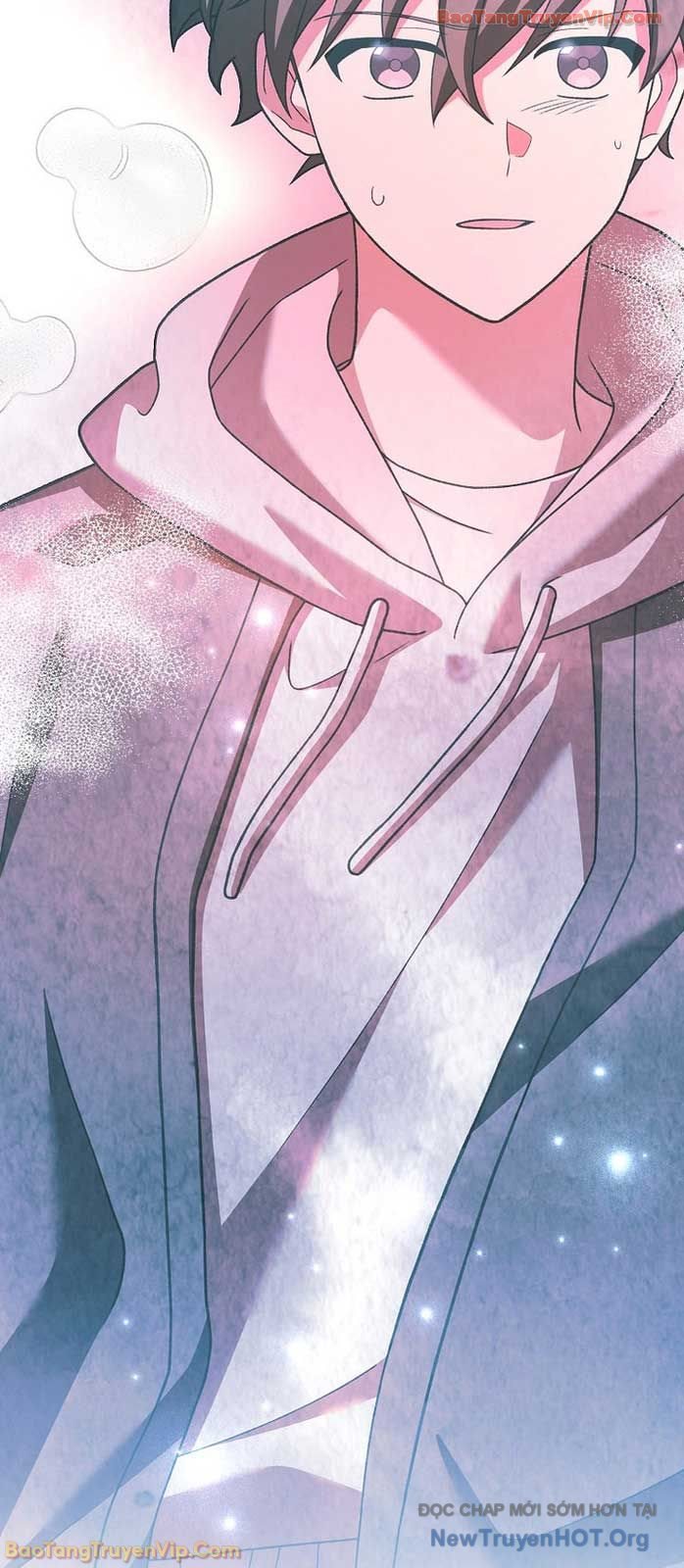 Nhân Vật Ngoài Lề Tiểu Thuyết Chap 140.1 - Next Chap 141.1