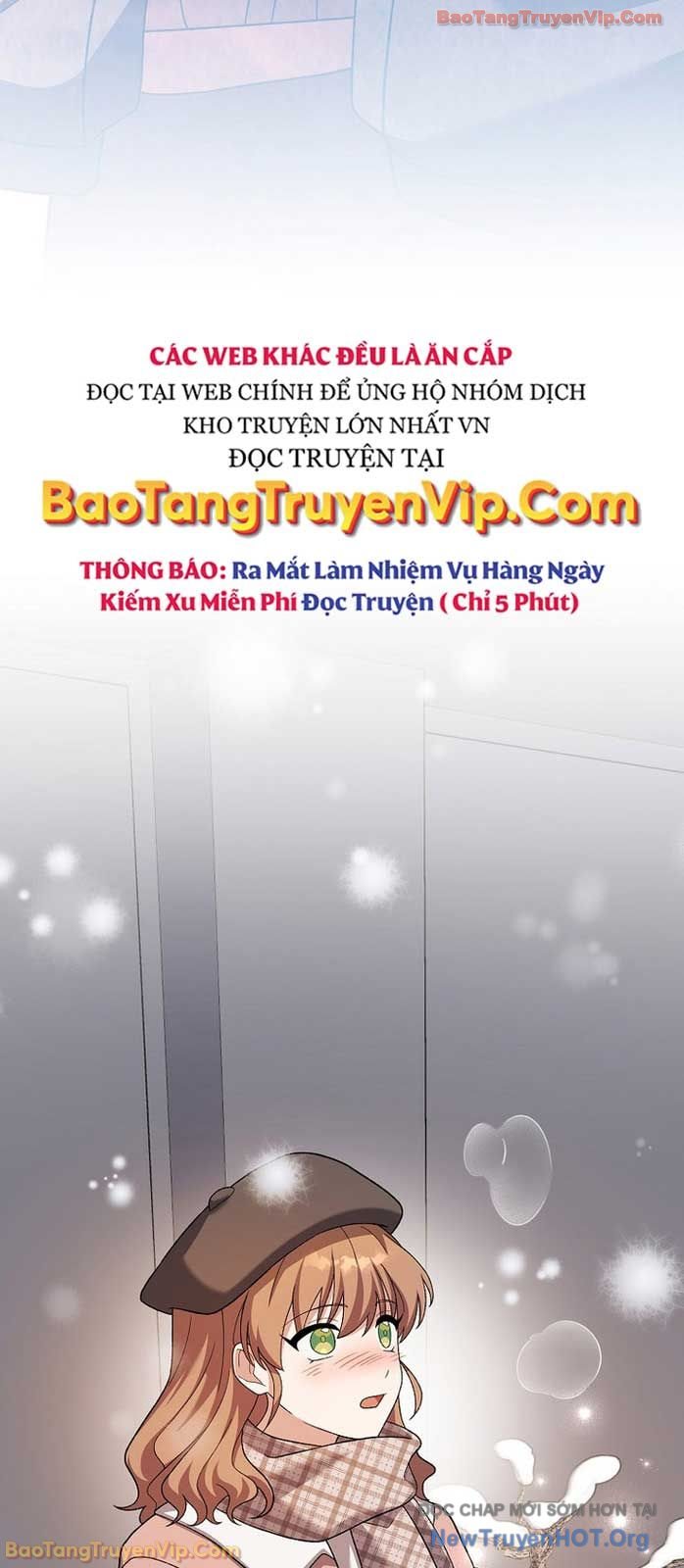 Nhân Vật Ngoài Lề Tiểu Thuyết Chap 140.1 - Next Chap 141.1