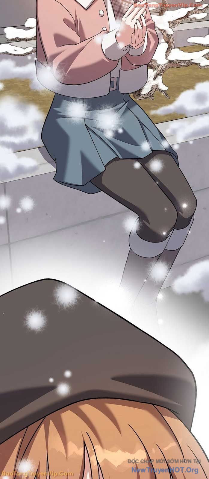 Nhân Vật Ngoài Lề Tiểu Thuyết Chap 140.1 - Next Chap 141.1