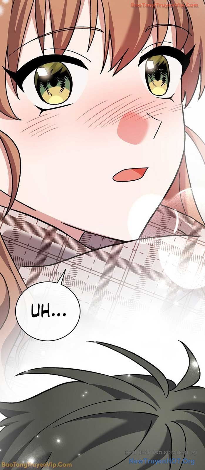 Nhân Vật Ngoài Lề Tiểu Thuyết Chap 140.1 - Next Chap 141.1