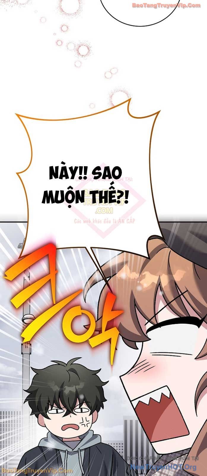 Nhân Vật Ngoài Lề Tiểu Thuyết Chap 140.1 - Next Chap 141.1