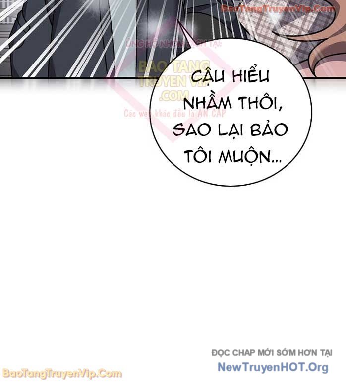 Nhân Vật Ngoài Lề Tiểu Thuyết Chap 140.1 - Next Chap 141.1