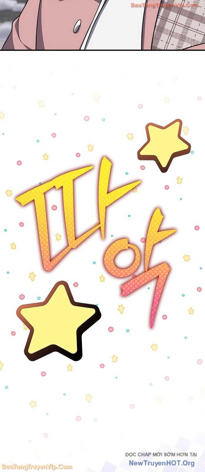 Nhân Vật Ngoài Lề Tiểu Thuyết Chap 140.1 - Next Chap 141.1