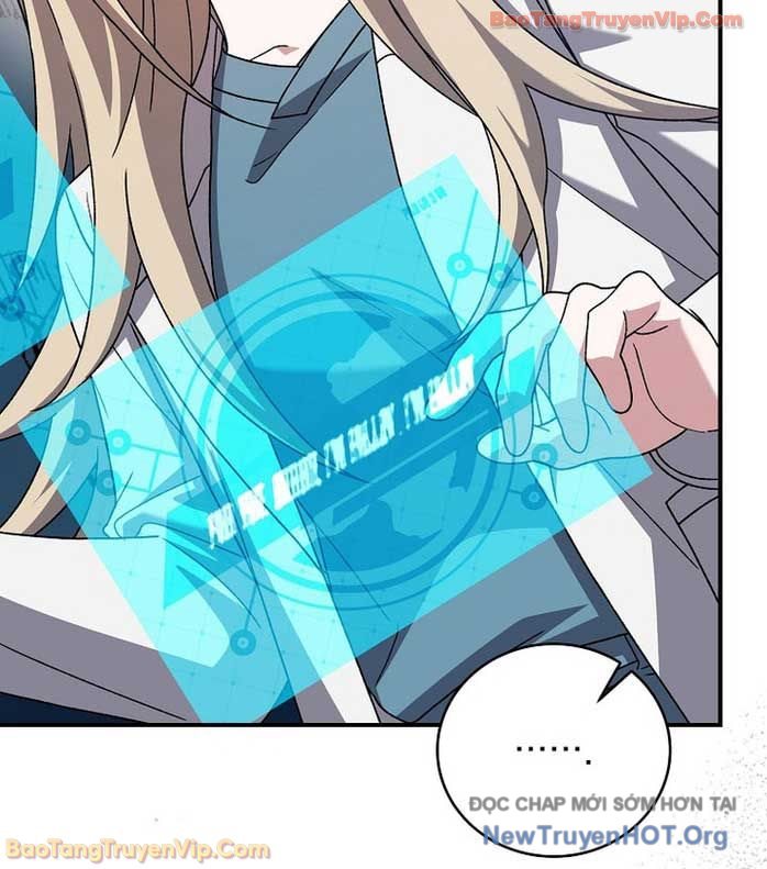 Nhân Vật Ngoài Lề Tiểu Thuyết Chap 140.1 - Next Chap 141.1