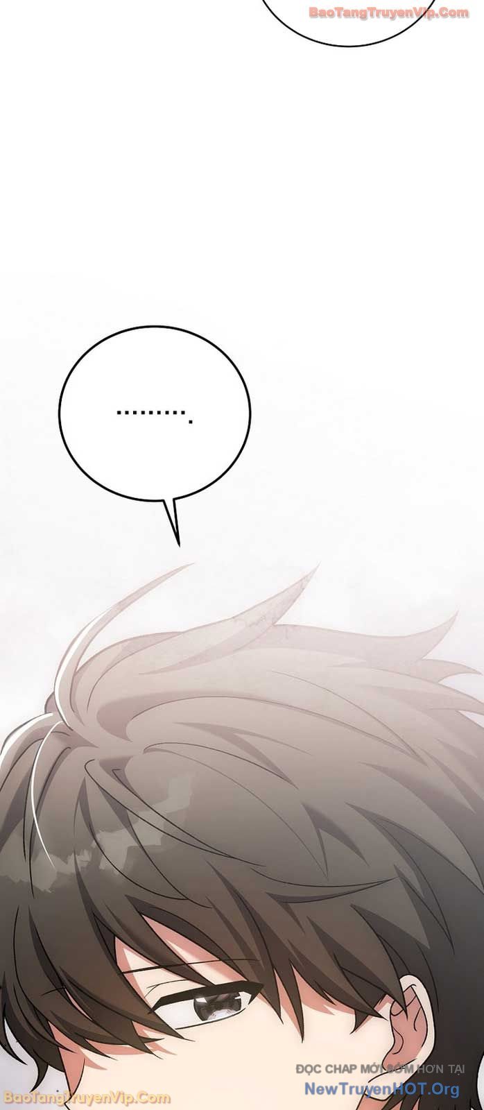 Nhân Vật Ngoài Lề Tiểu Thuyết Chap 140.1 - Next Chap 141.1