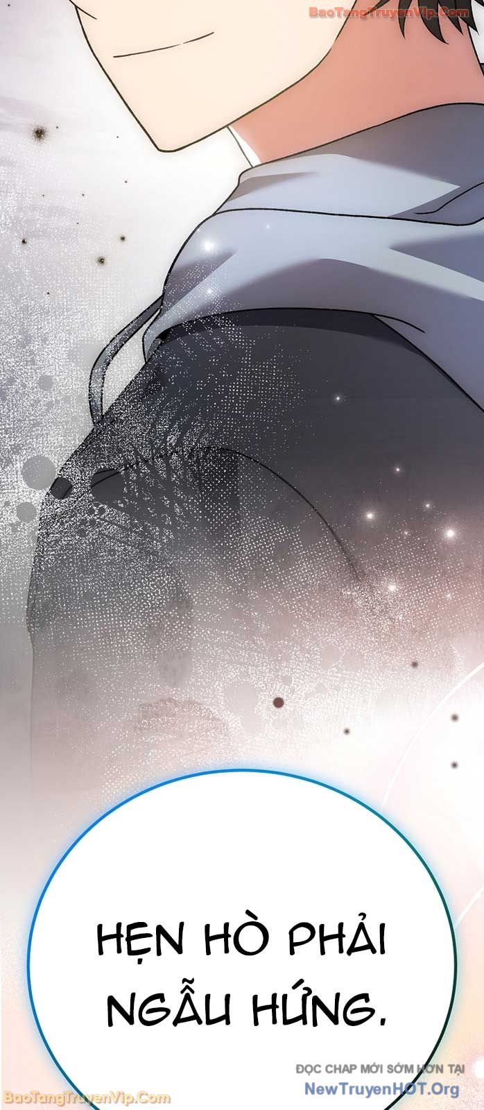 Nhân Vật Ngoài Lề Tiểu Thuyết Chap 140.1 - Next Chap 141.1