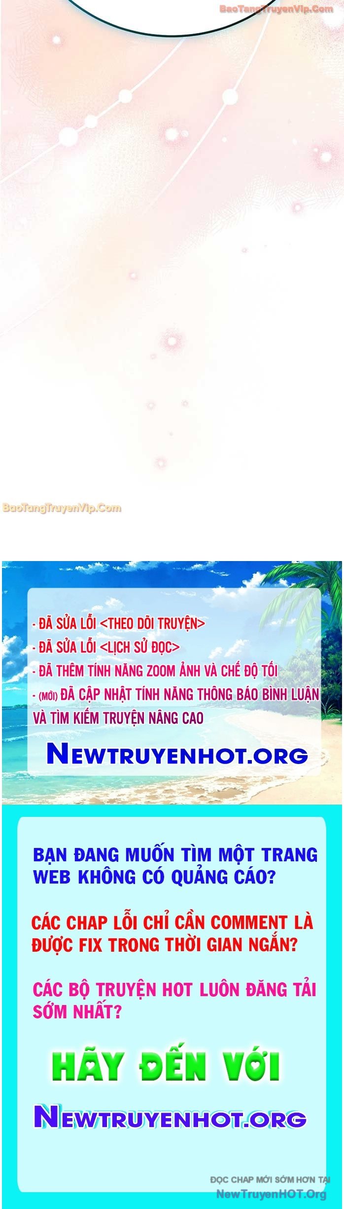 Nhân Vật Ngoài Lề Tiểu Thuyết Chap 140.1 - Next Chap 141.1