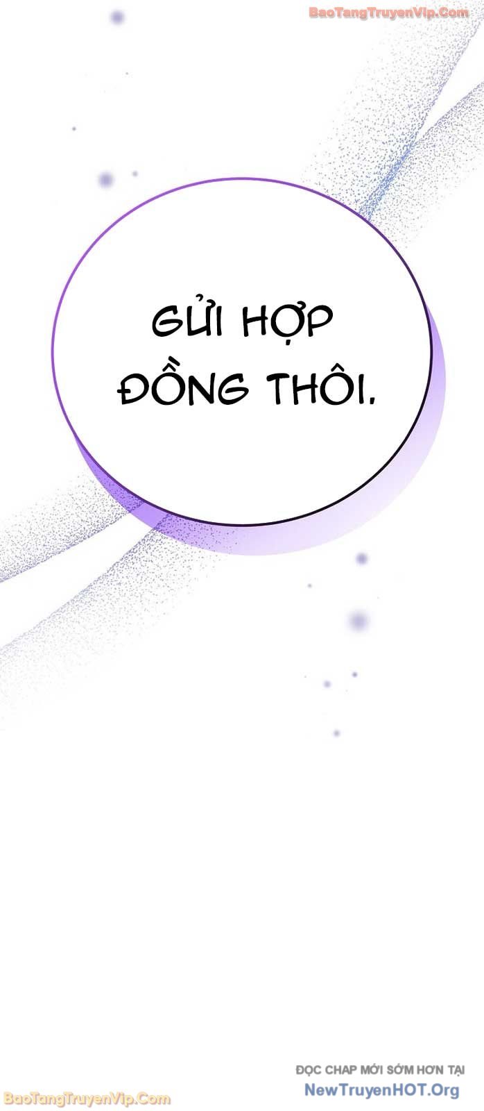 Nhân Vật Ngoài Lề Tiểu Thuyết Chap 140.1 - Next Chap 141.1