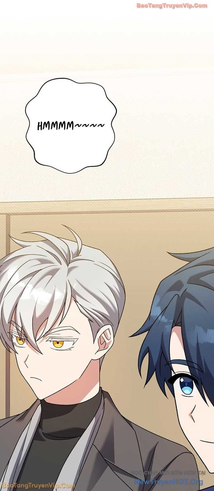 Nhân Vật Ngoài Lề Tiểu Thuyết Chap 140.1 - Next Chap 141.1