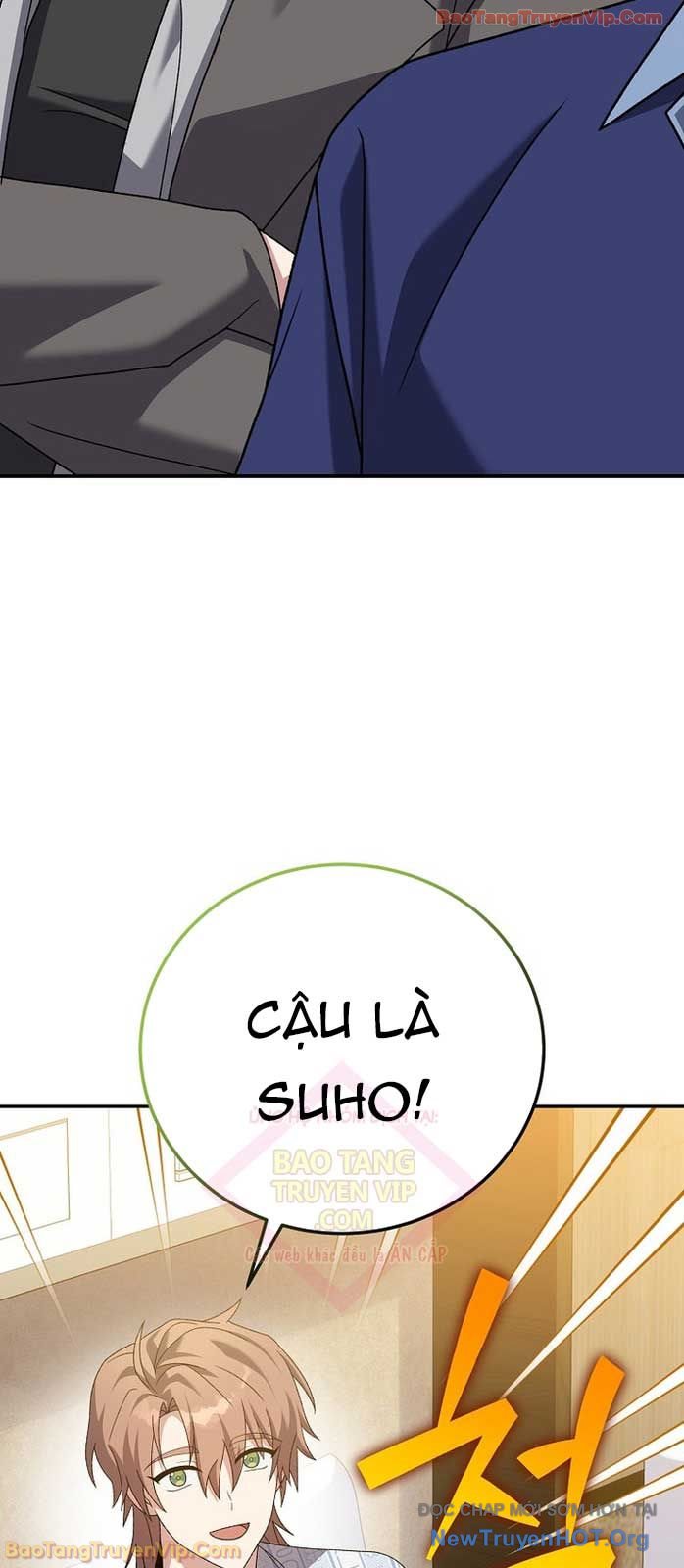 Nhân Vật Ngoài Lề Tiểu Thuyết Chap 140.1 - Next Chap 141.1