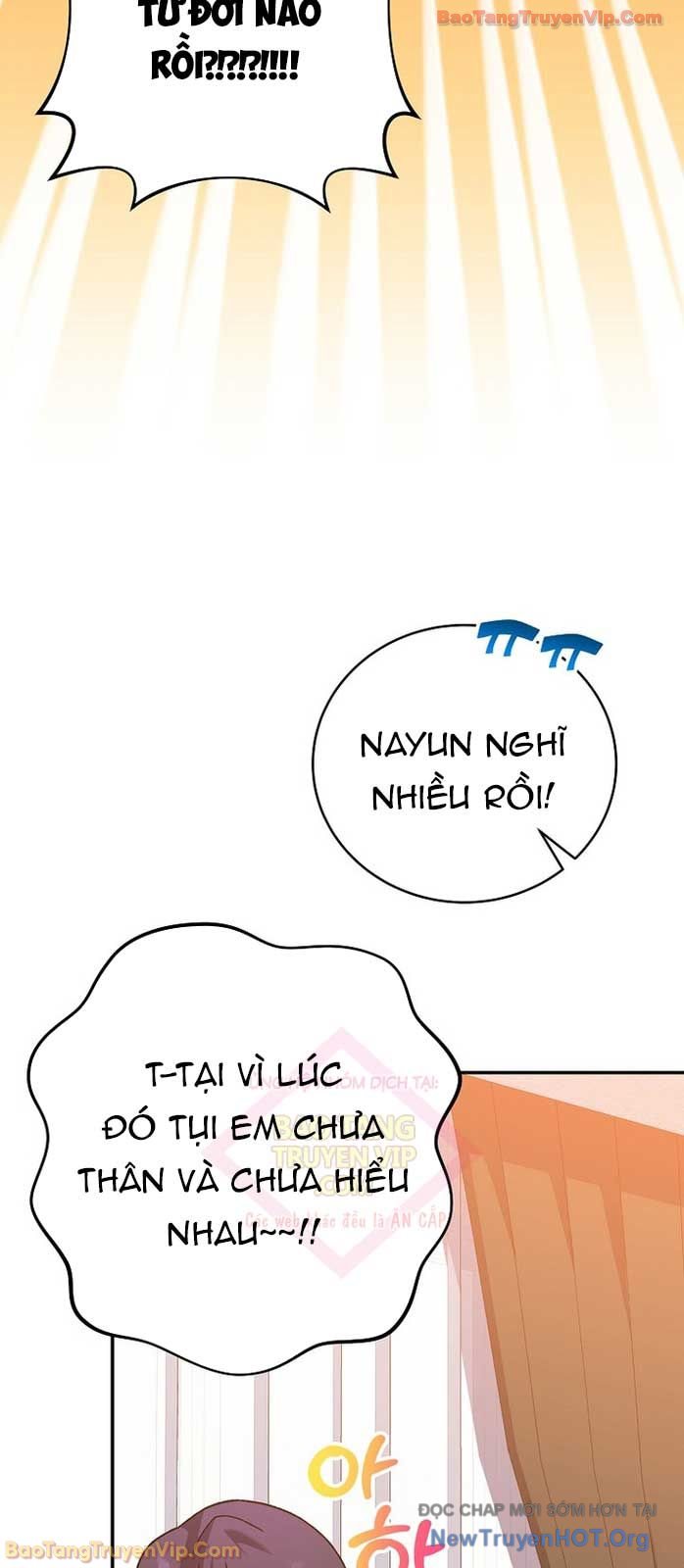 Nhân Vật Ngoài Lề Tiểu Thuyết Chap 140.1 - Next Chap 141.1